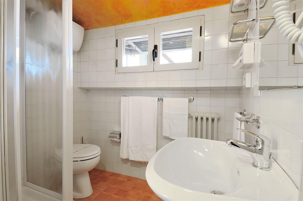 Hotel Eden Perugia Dış mekan fotoğraf
