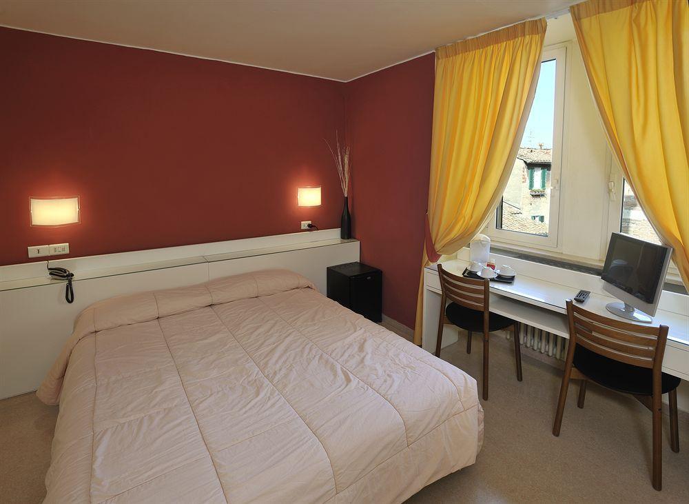 Hotel Eden Perugia Dış mekan fotoğraf