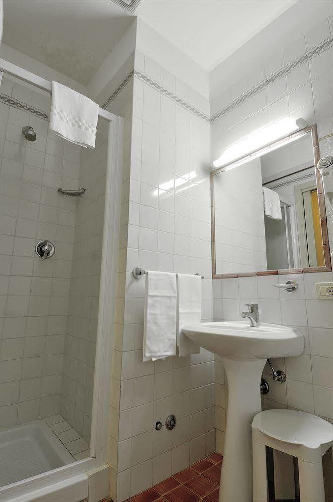 Hotel Eden Perugia Dış mekan fotoğraf