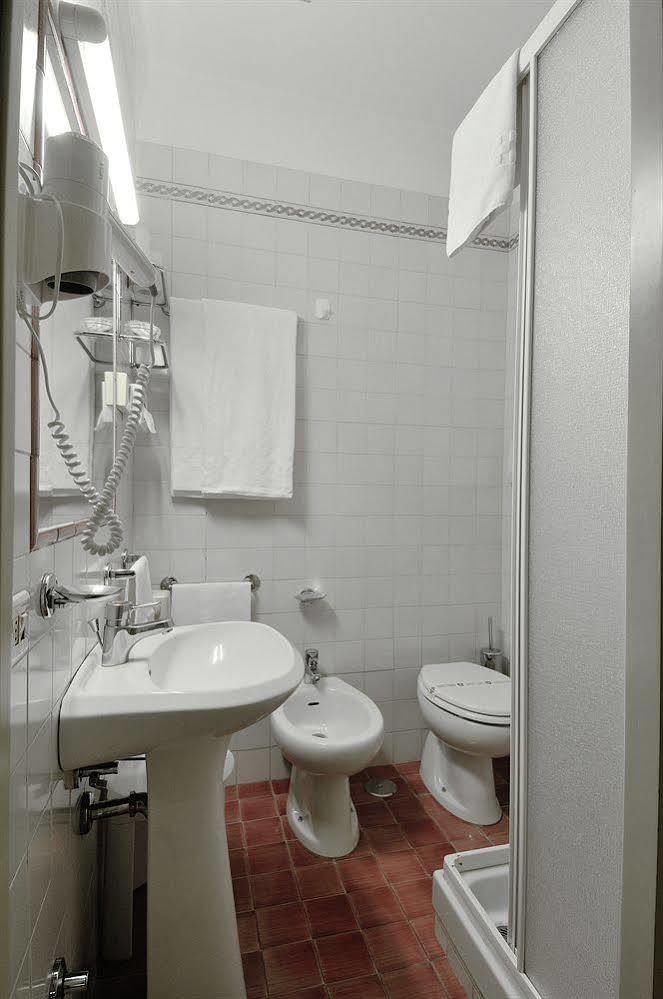 Hotel Eden Perugia Dış mekan fotoğraf