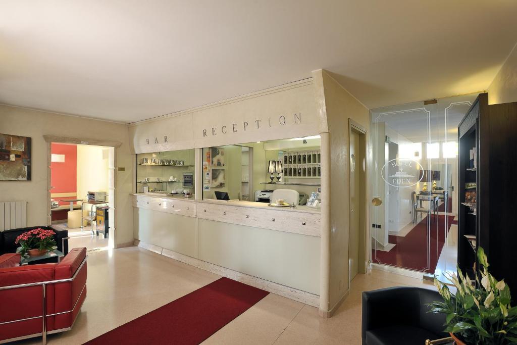 Hotel Eden Perugia Dış mekan fotoğraf